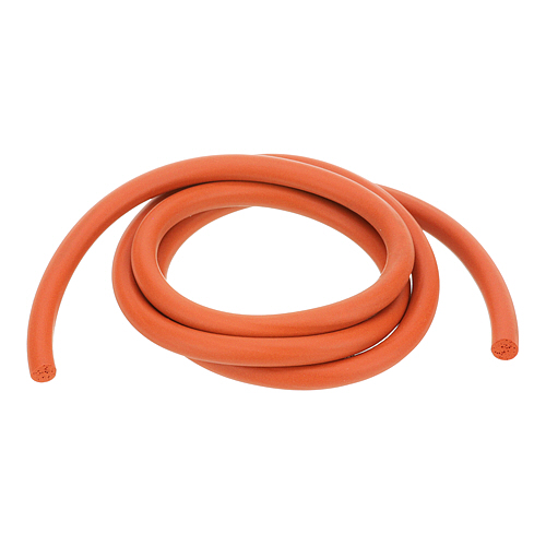 (image for) Roundup - AJ Antunes 7000122 COVER GASKET KIT DFW